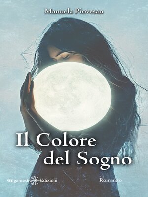 cover image of Il Colore del Sogno